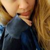 supcourtknee